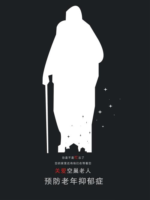 安道尔驾驶证哪里能买到